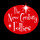 Ncf logo 2.thumb